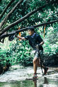 BIB: 
                            <button type="button" onclick="openModal(25405653)" class="btn btn-primary btn-sm float-right btn-popup" data-toggle="modal" data-target=".modal-high-quality">
                        <i class="fas fa-shopping-cart"></i> Add to Cart
                    </button>
                                            <button type="button" onclick="isThisMe(25405653, true)" class="btn btn-success btn-sm float-right btn-popup btn-isme hidden" data-toggle="tooltip" data-placement="bottom" title="นี่คือรูปของคุณใช่ไหม คลิกที่นี่เพื่อเอาเข้าอัลบั้ม">
                        <i class="fas fa-plus"></i> Add to album
                    </button>
                    <button type="button" onclick="isThisMe(25405653, false)" class="btn btn-warning btn-sm float-right btn-popup btn-isnotme hidden">
                        <i class="fas fa-ban"></i> Remove from album
                    </button>